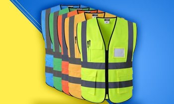 Customized Lanyard Printing